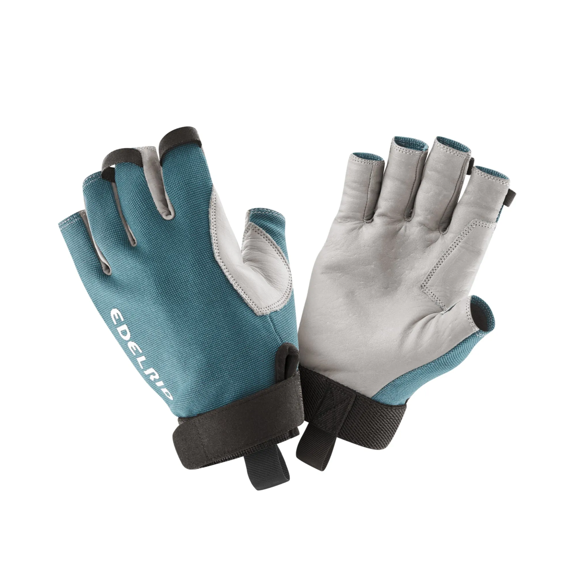 Edelrid Work Glove Open