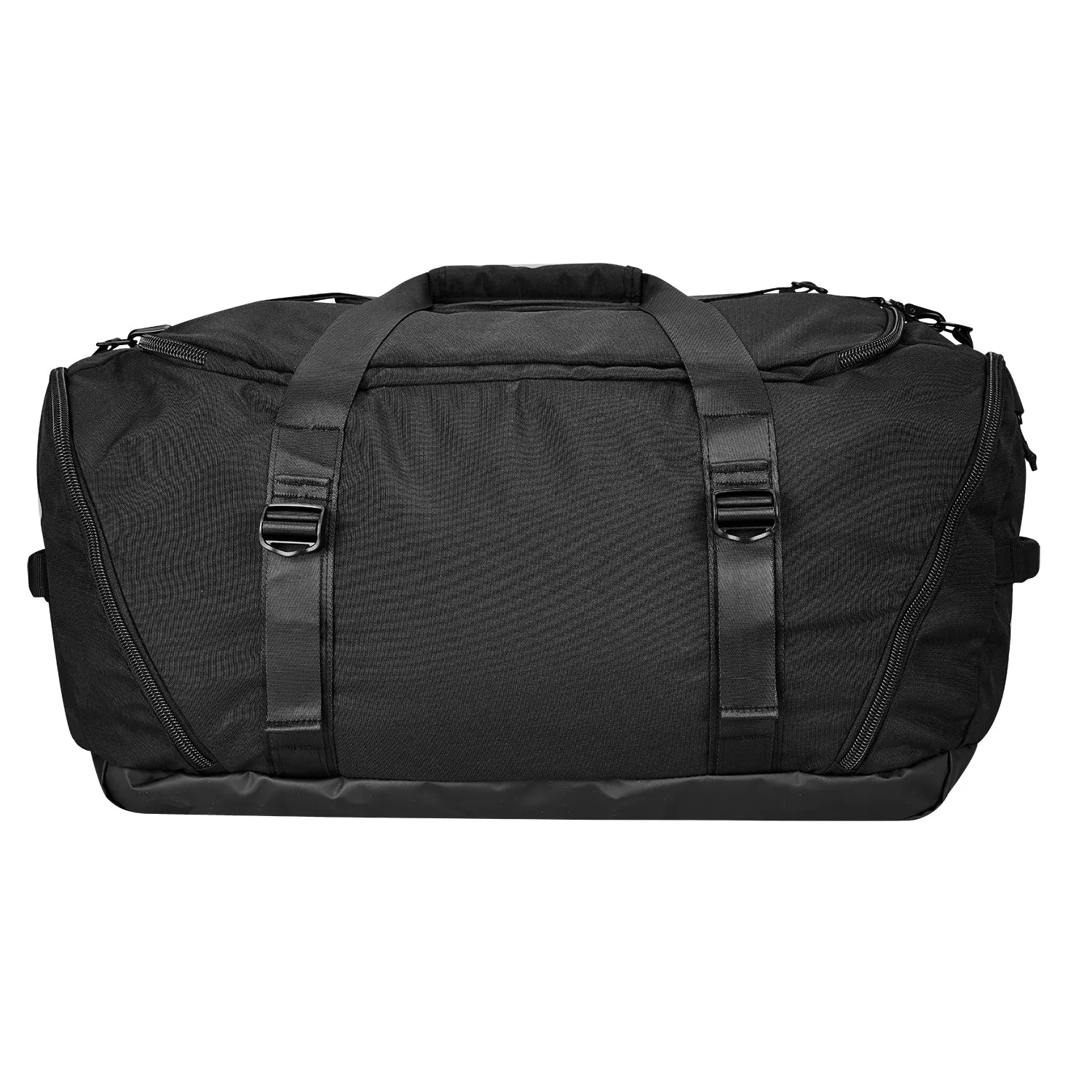 Equinox 80 Duffel Bag - CTX-3