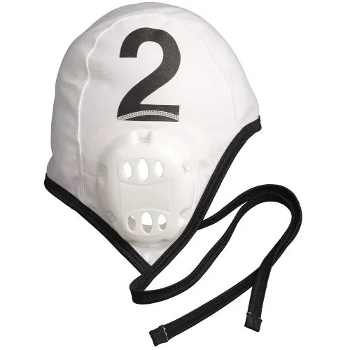 Finis Water Polo Caps Team Set