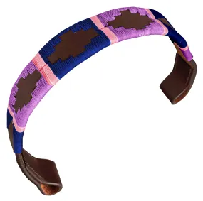 FIORITO - Polo Browband