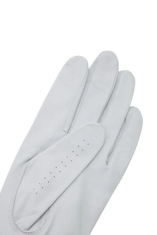 Golden Bear Men's Golf Glove