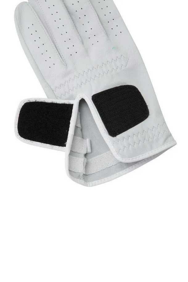 Golden Bear Men's Golf Glove