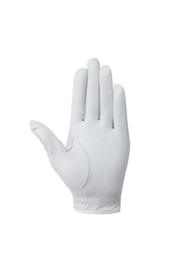 Golden Bear Men's Golf Glove