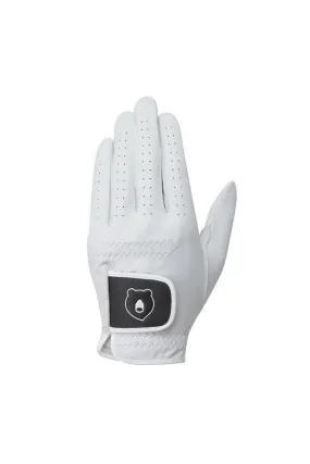 Golden Bear Men's Golf Glove