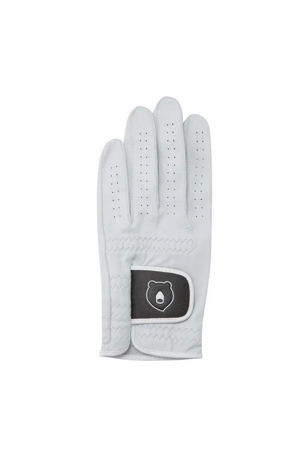 Golden Bear Men's Golf Glove