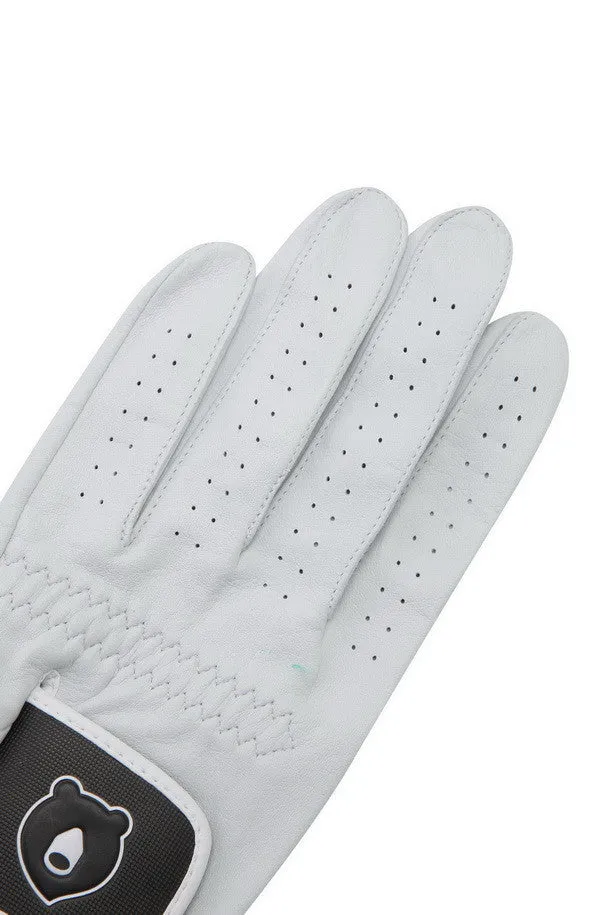 Golden Bear Men's Golf Glove