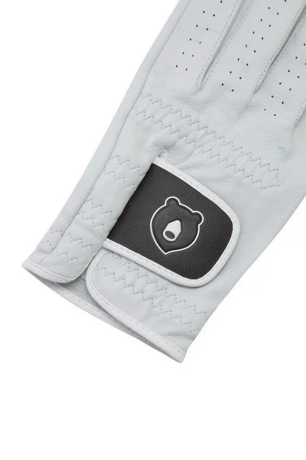 Golden Bear Men's Golf Glove