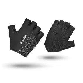 GripGrab Ride light weight glove