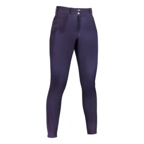 HKM Lavender Bay Full Seat Breeches