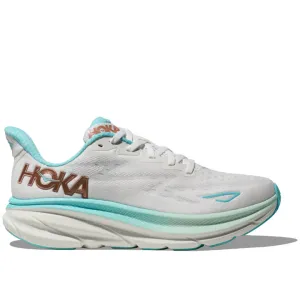 Hoka Women's Clifton 9 Shoes