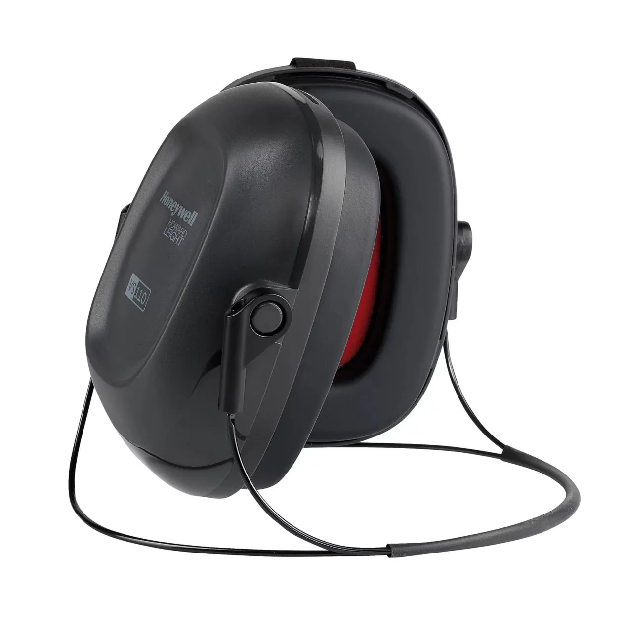 Howard Leight Verishield VS 110F Compact Folding Earmuff