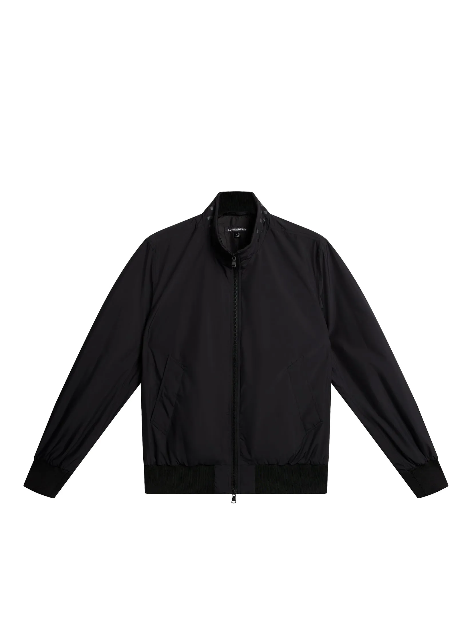 Kevin 2-Layer Bomber