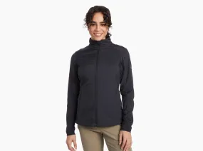 KÜHL Women's The One Jacket