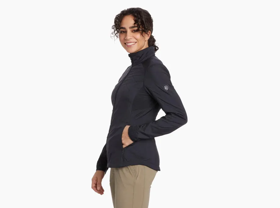 KÜHL Women's The One Jacket