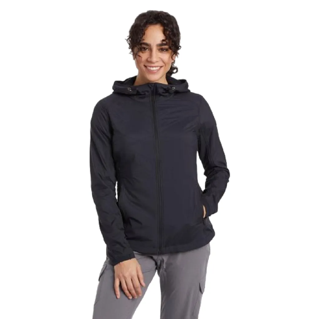 Kuhl Women's The One Hoody