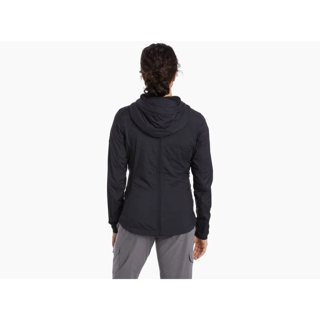 Kuhl Women's The One Hoody