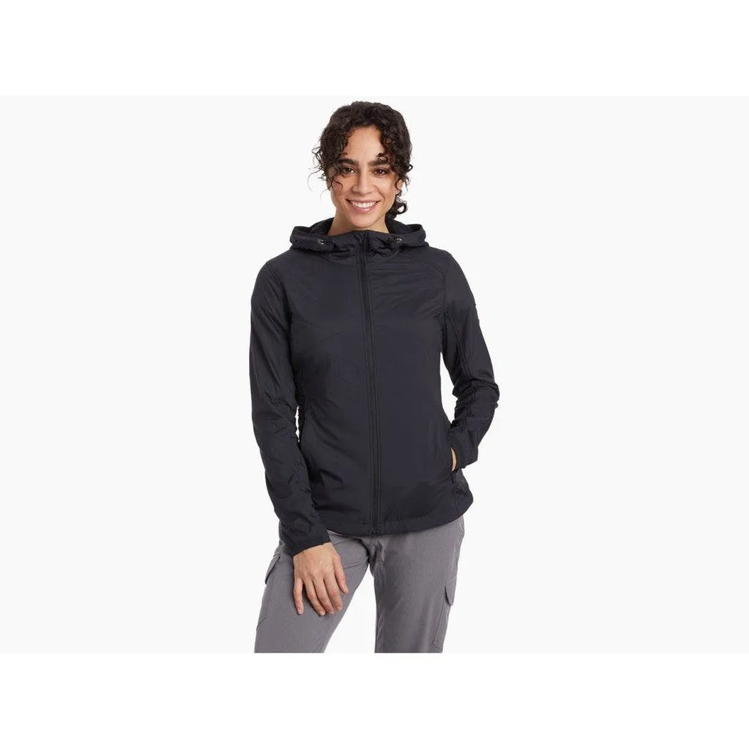 Kuhl Women's The One Hoody