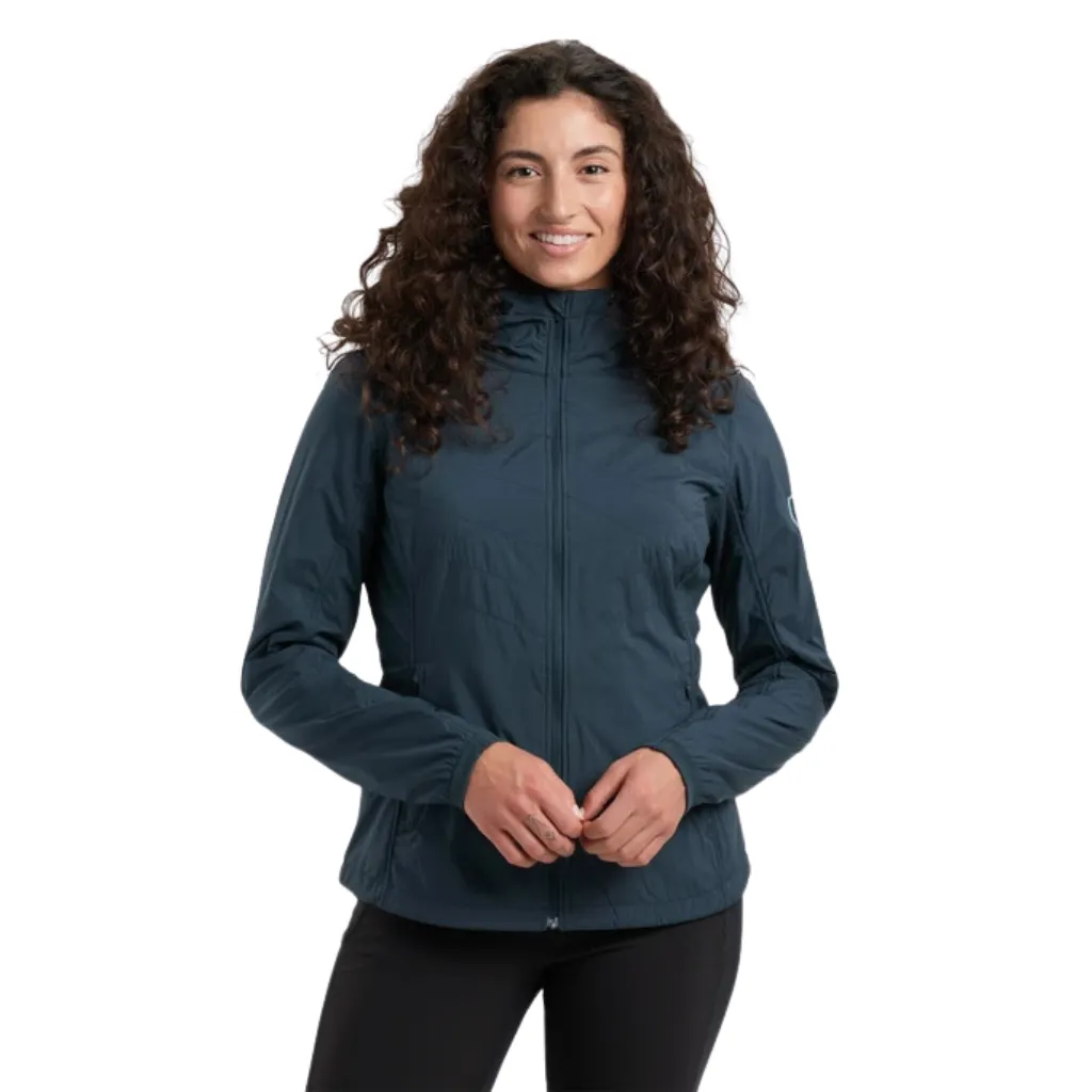 Kuhl Women's The One Hoody