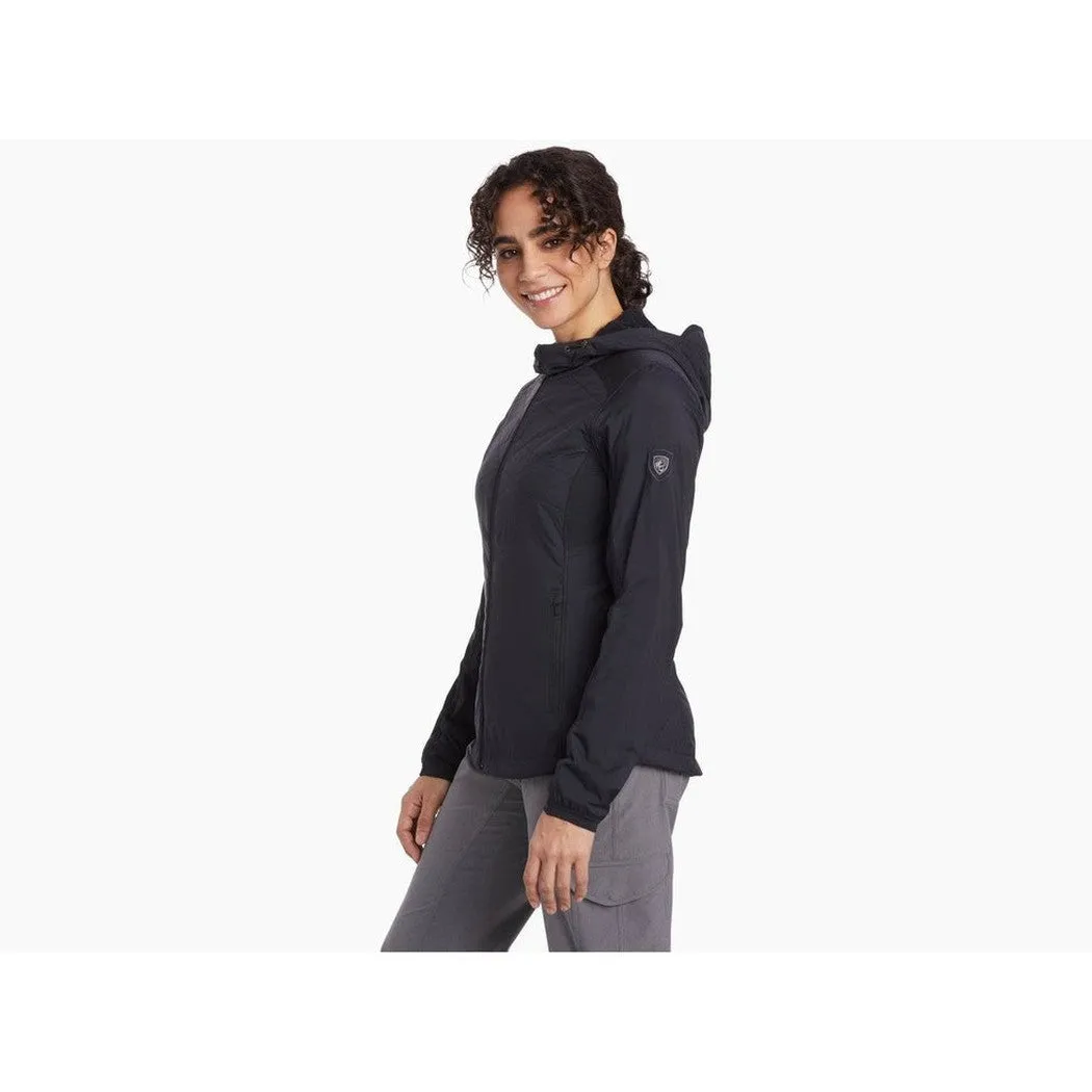 Kuhl Women's The One Hoody