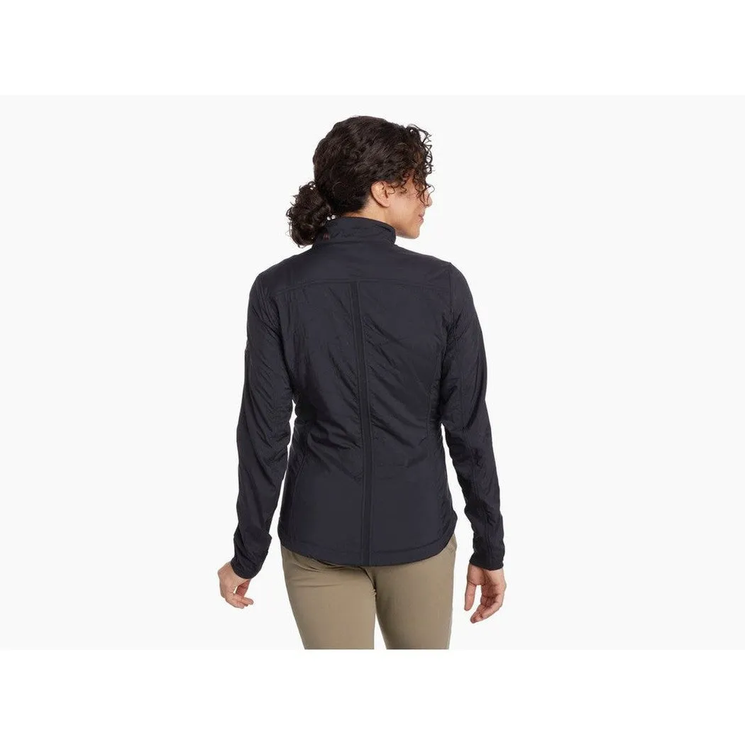 Kuhl Women's The One Jacket