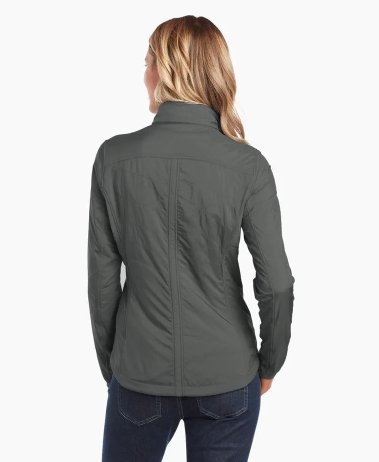 KUHL WOMENS THE ONE JACKET