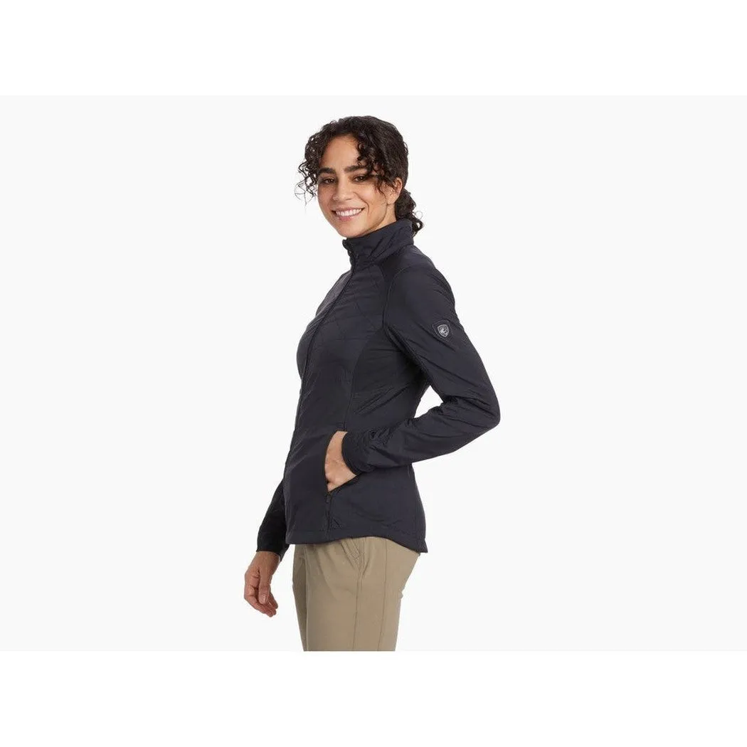 Kuhl Women's The One Jacket