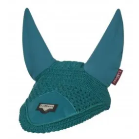 LeMieux Loire Fly Hood