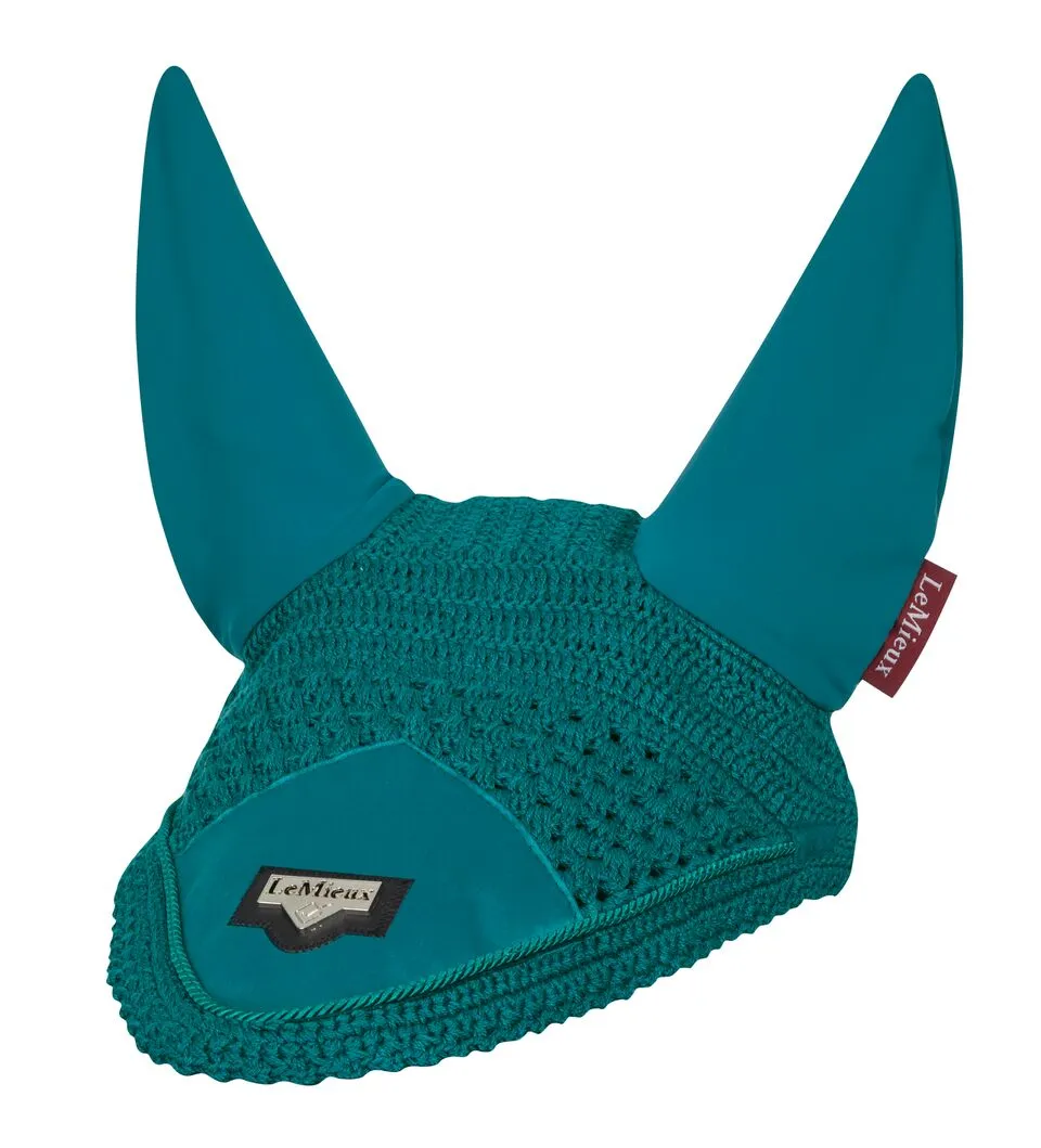 LeMieux Loire Fly Hood