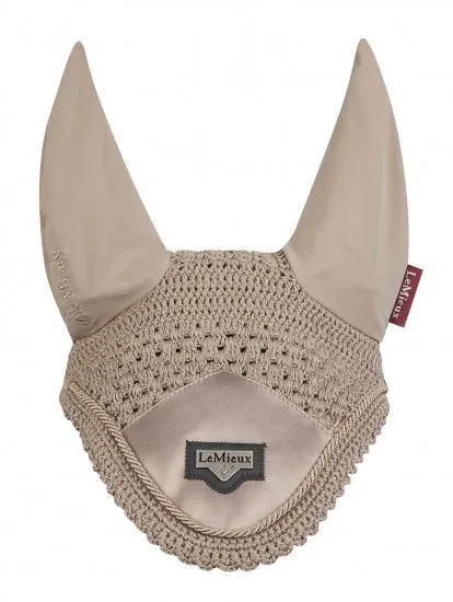 LeMieux Loire Fly Hood