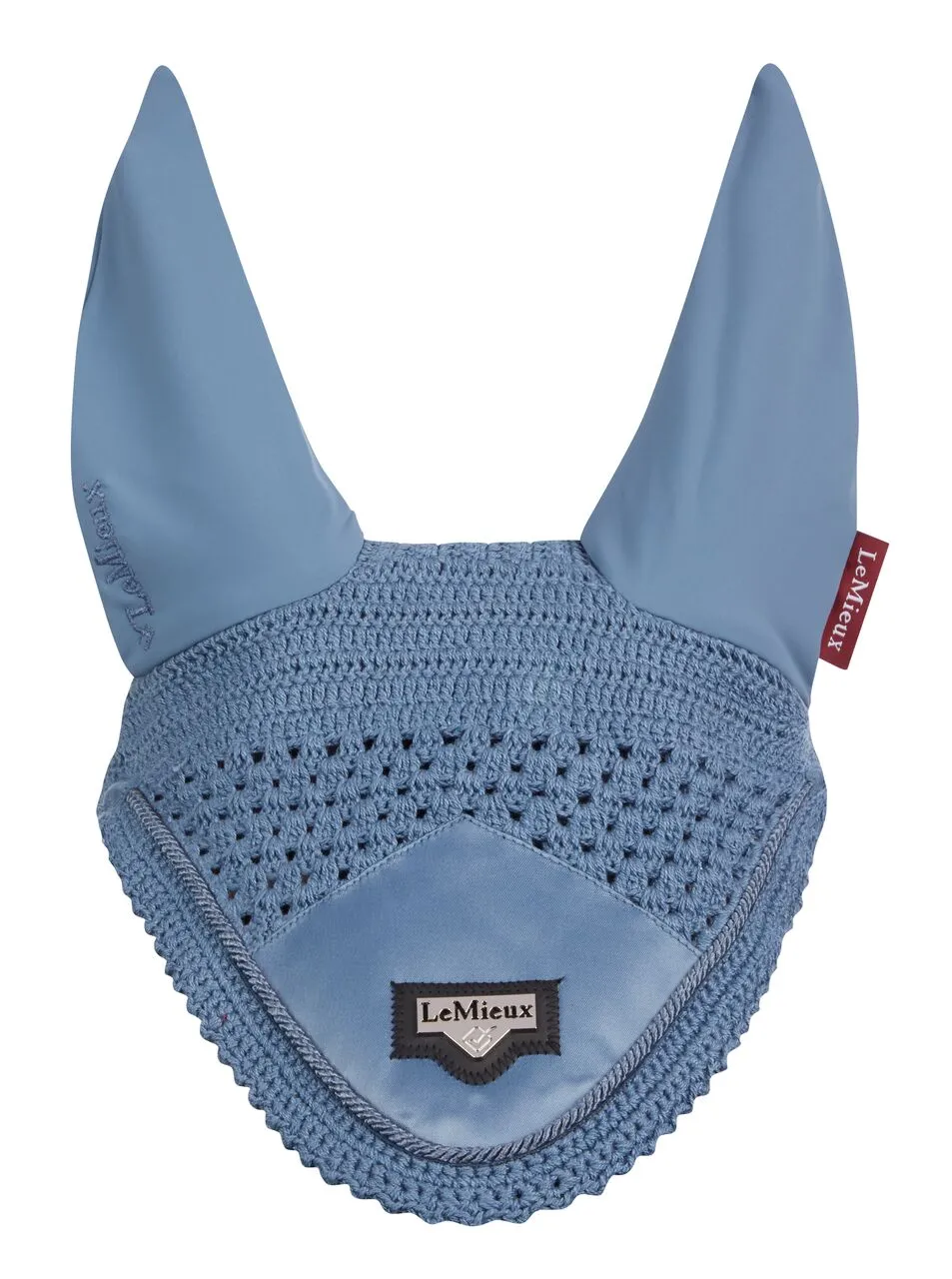 LeMieux Loire Fly Hood