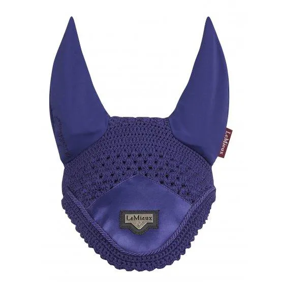 LeMieux Loire Fly Hood