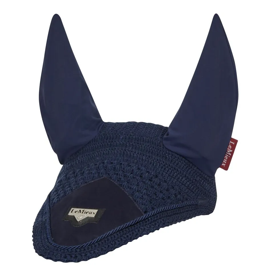 LeMieux Loire Fly Hood