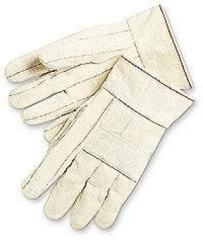 MCR Memphis Hot Mill Glove 9132K (12 pairs)