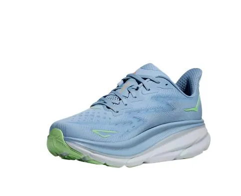 Men's Hoka Clifton 9