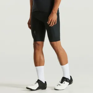 Men's RBX Cycling Shorts