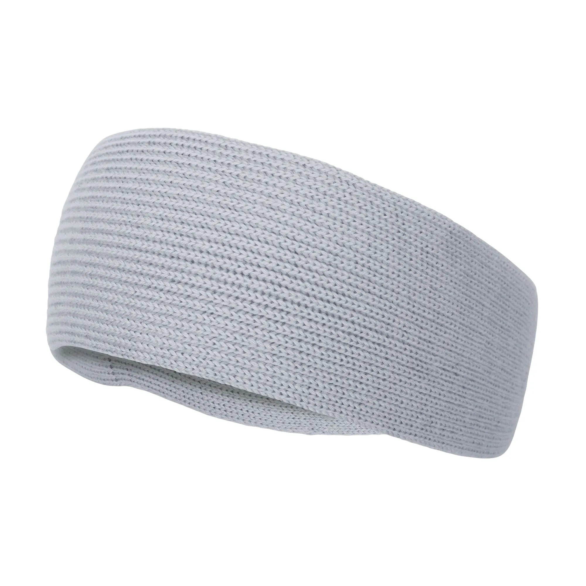 Merino Activewear RIbbed Headband