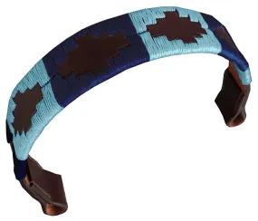 MIRAMAR - Polo Browband