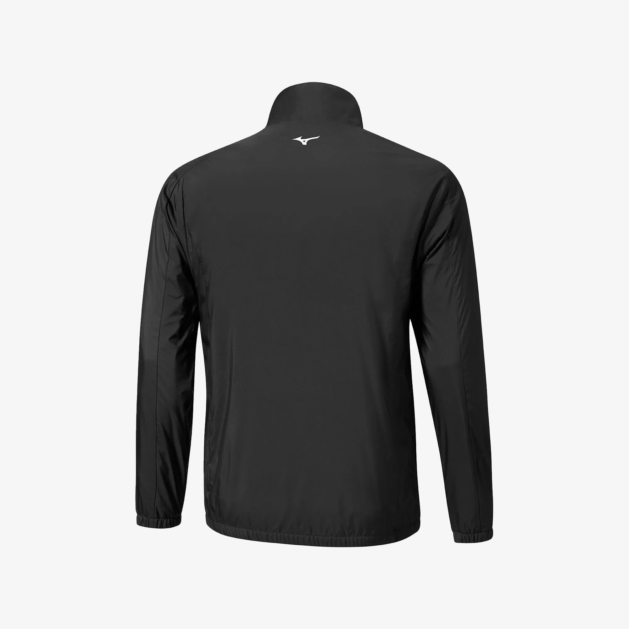 MOVE TECH MOTION JACKET