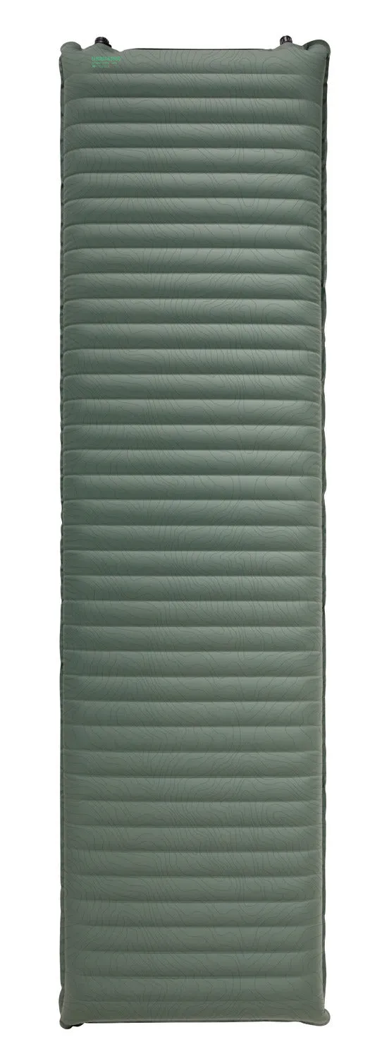 NeoAir® Topo™ Luxe Sleeping Pad