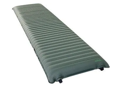 NeoAir® Topo™ Luxe Sleeping Pad