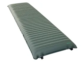 NeoAir® Topo™ Luxe Sleeping Pad