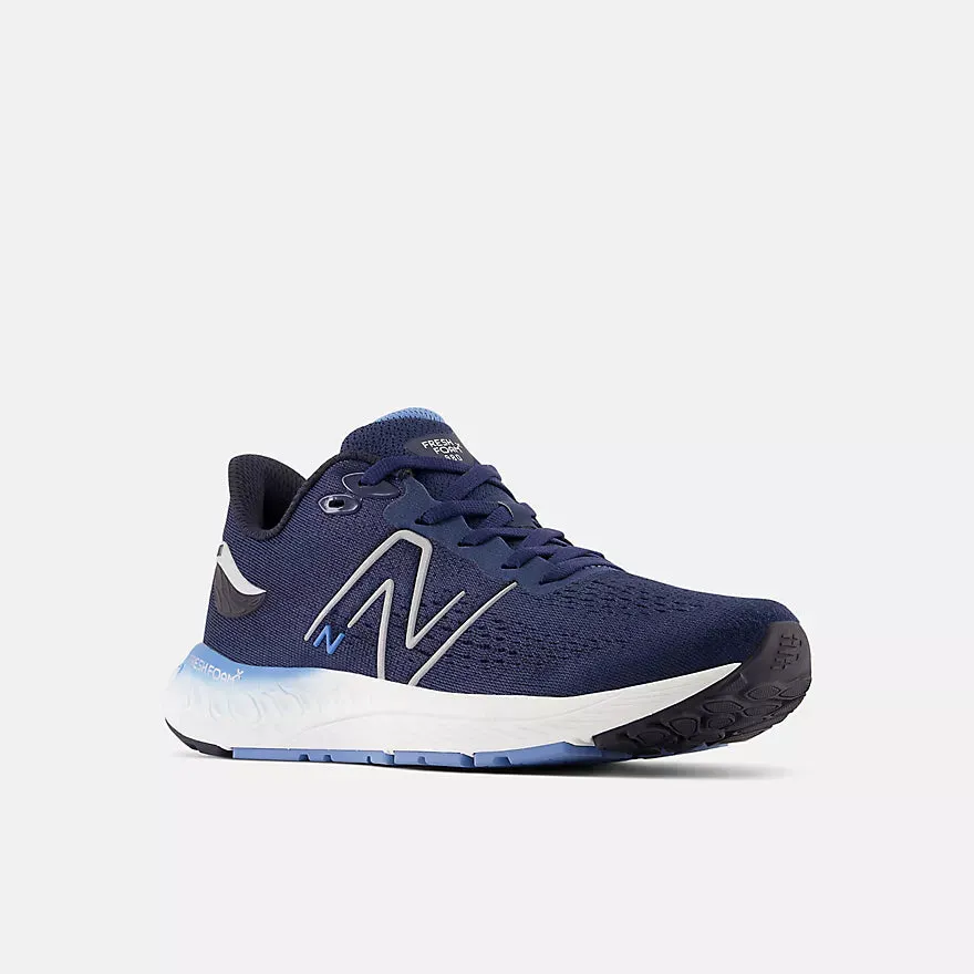 New Balance Fresh Foam 880 V11 Kids Shoe