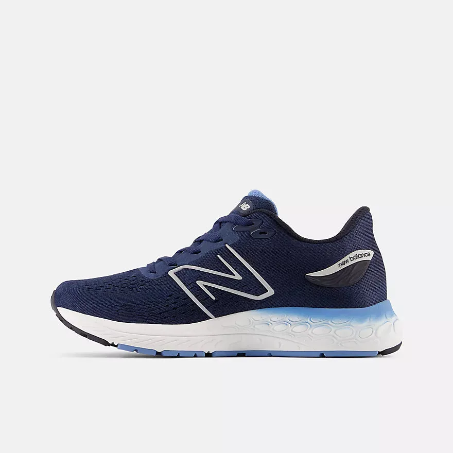 New Balance Fresh Foam 880 V11 Kids Shoe