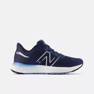 New Balance Fresh Foam 880 V11 Kids Shoe