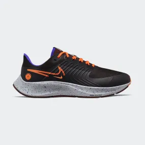 Nike Men's Air Zoom Pegasus 38 Shield DC4073 003