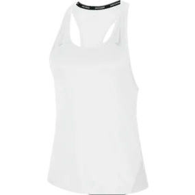 Nike Miler Womens Tank Top