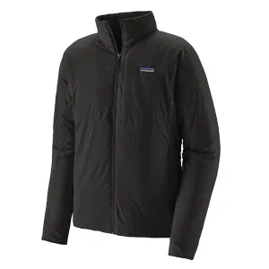 Patagonia Men's Nano-Air Jacket Slim Fit