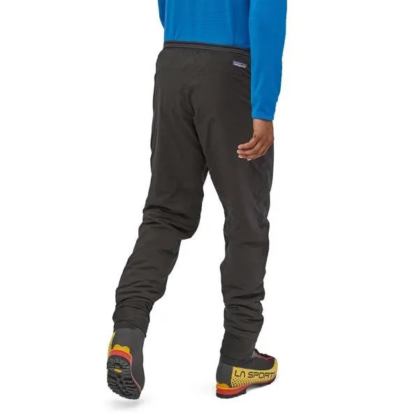 Patagonia Men's Nano-Air Pants - Lightweight Breathable Synthetic Insulated Pants