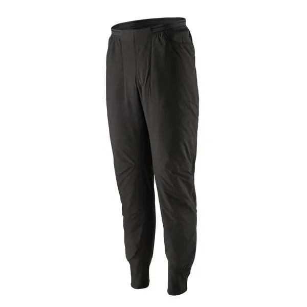 Patagonia Men's Nano-Air Pants - Lightweight Breathable Synthetic Insulated Pants