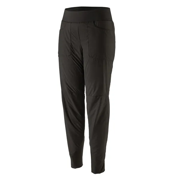 Patagonia Women's Nano-Air Pants - Lightweight Breathable Synthetic Insulated Pants